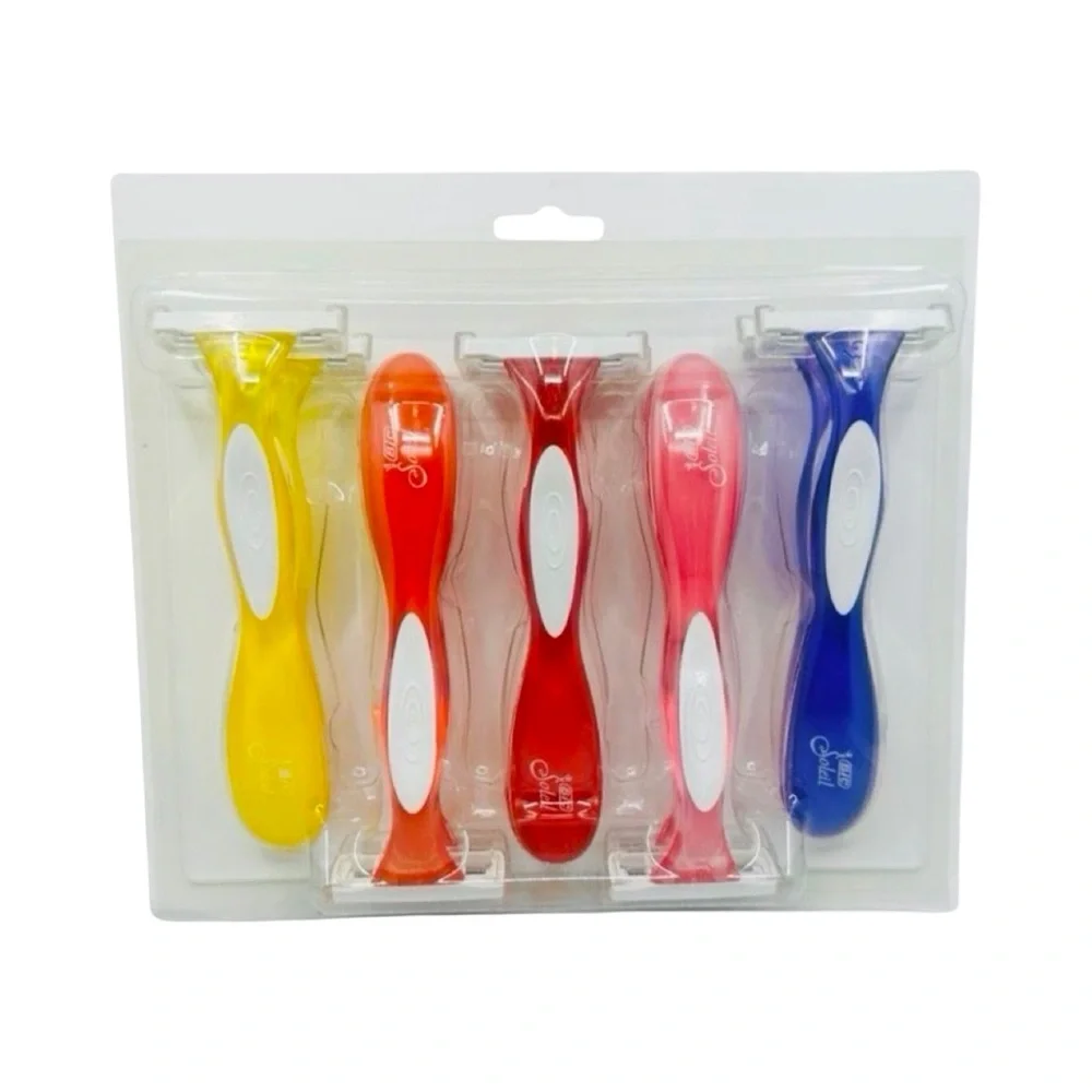 BIC soleil smooth